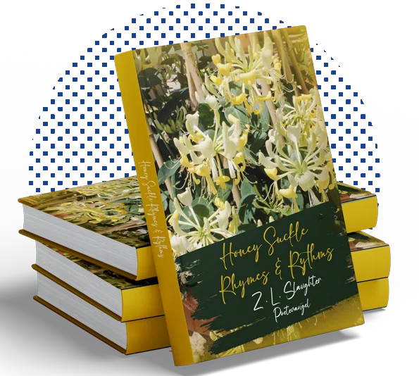 book_img